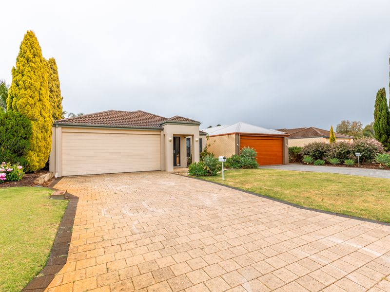 1 Margaret Street, Wilson WA 6107, Image 0