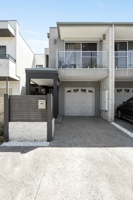 Additional image 13 of 2/25 Coventry Street, Mawson Lakes SA 5095