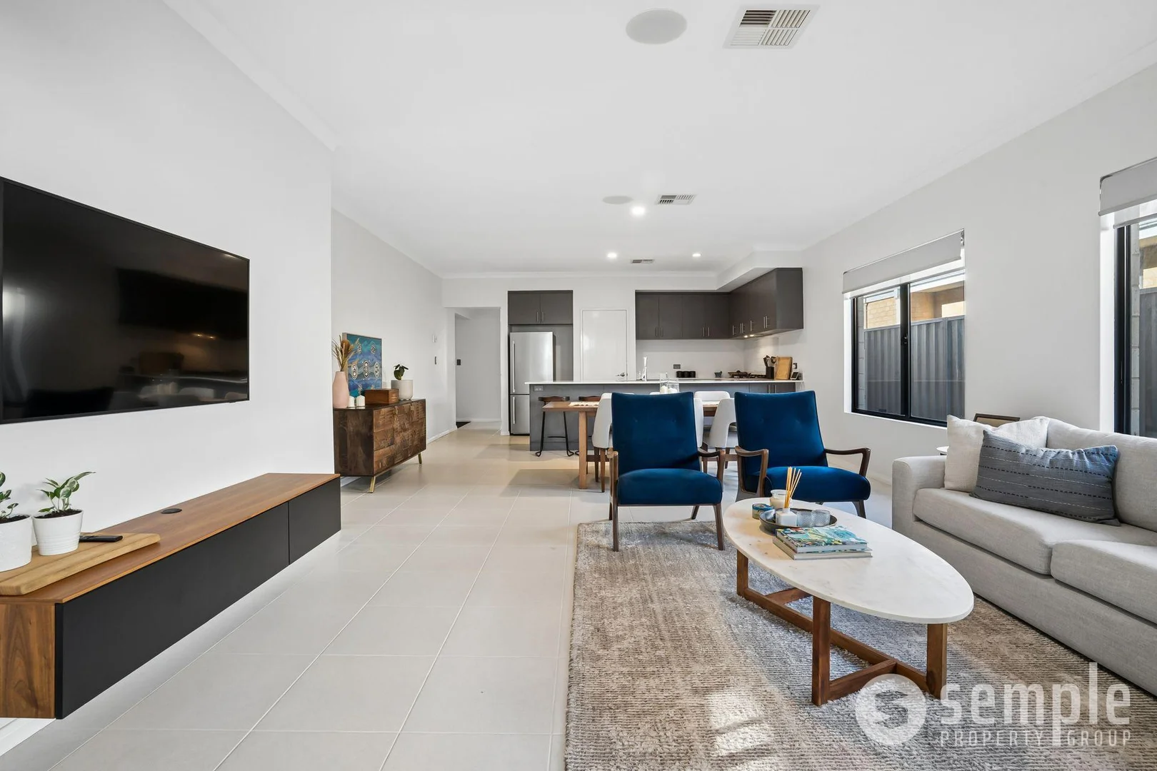 Additional image 20 of 7 Cascade Road, Wandi WA 6167