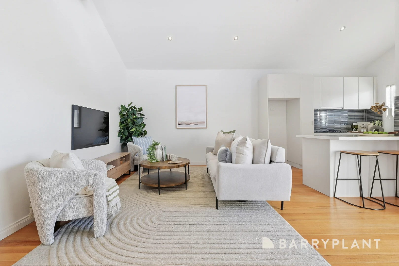 Additional image 2 of 3/7 Tormore Road, Boronia VIC 3155