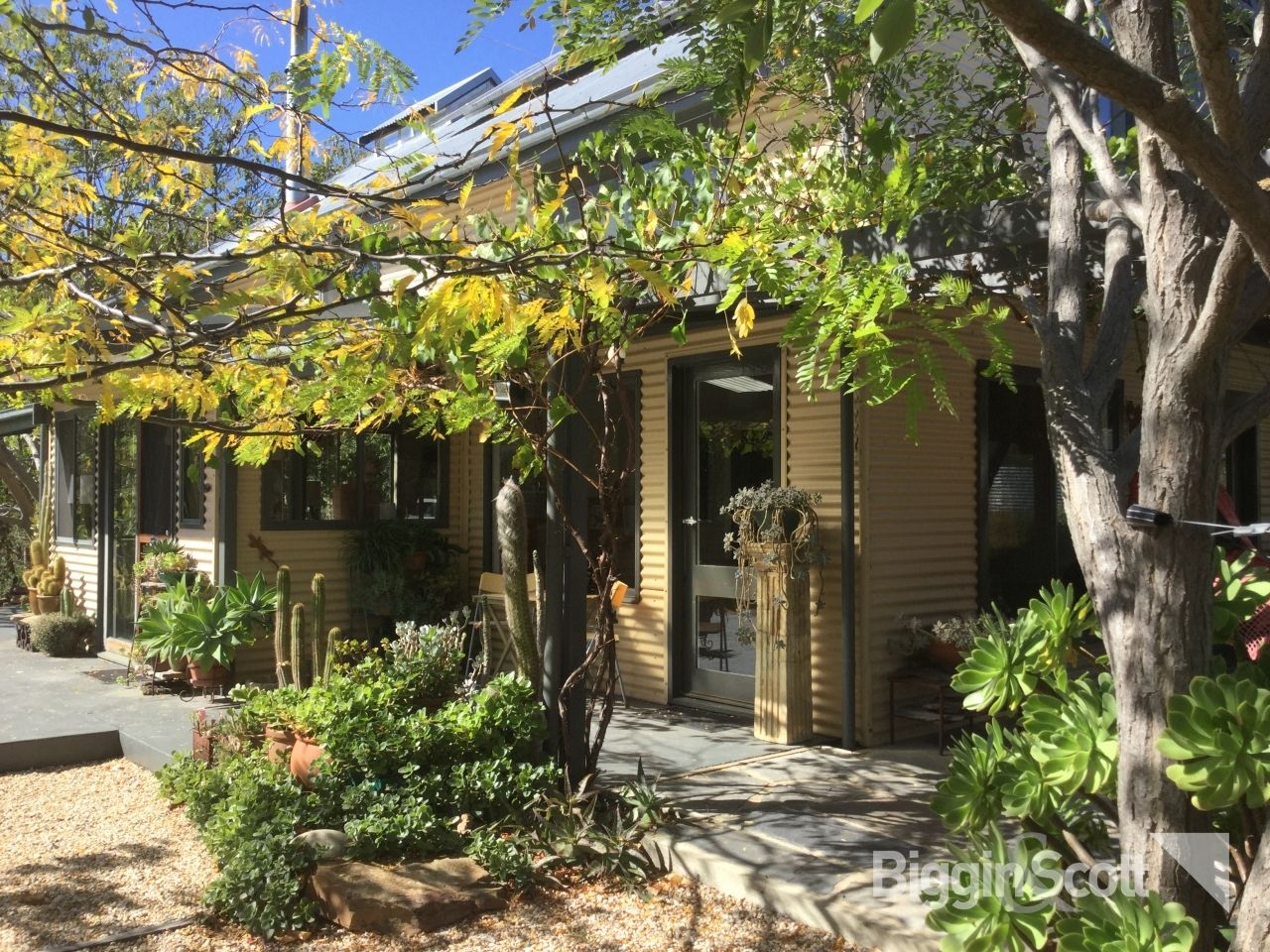 99 Mystic Drive, Yandoit VIC 3461, Image 1