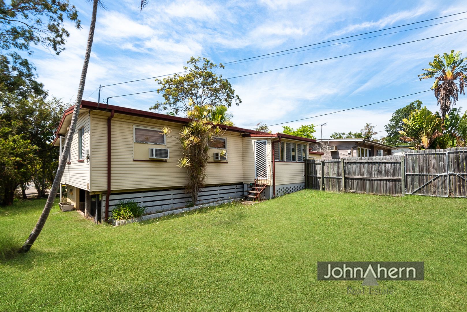 9 Balladonia Street, Woodridge QLD 4114