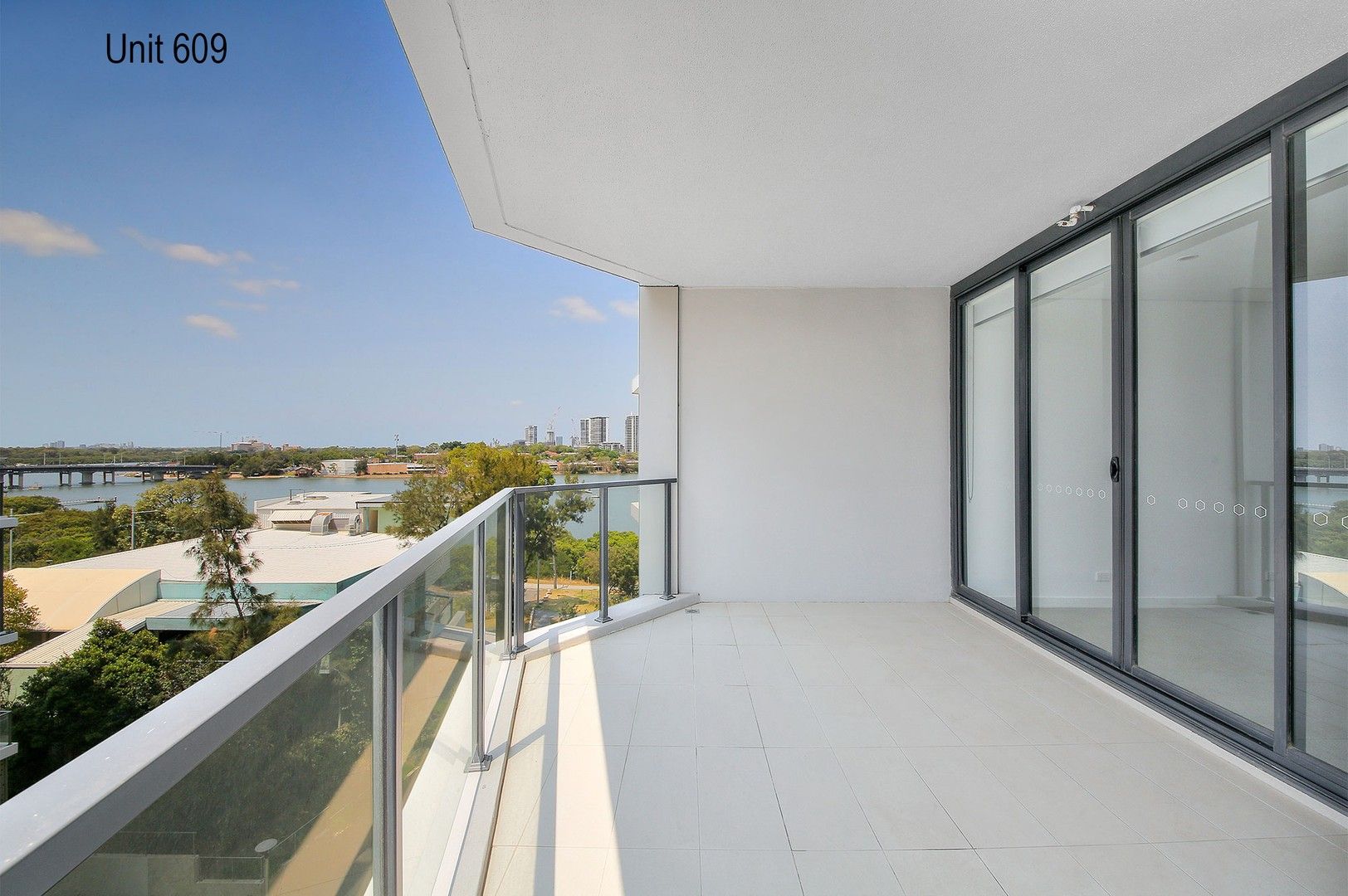 607/20 Nancarrow Avenue, Ryde NSW 2112, Image 0