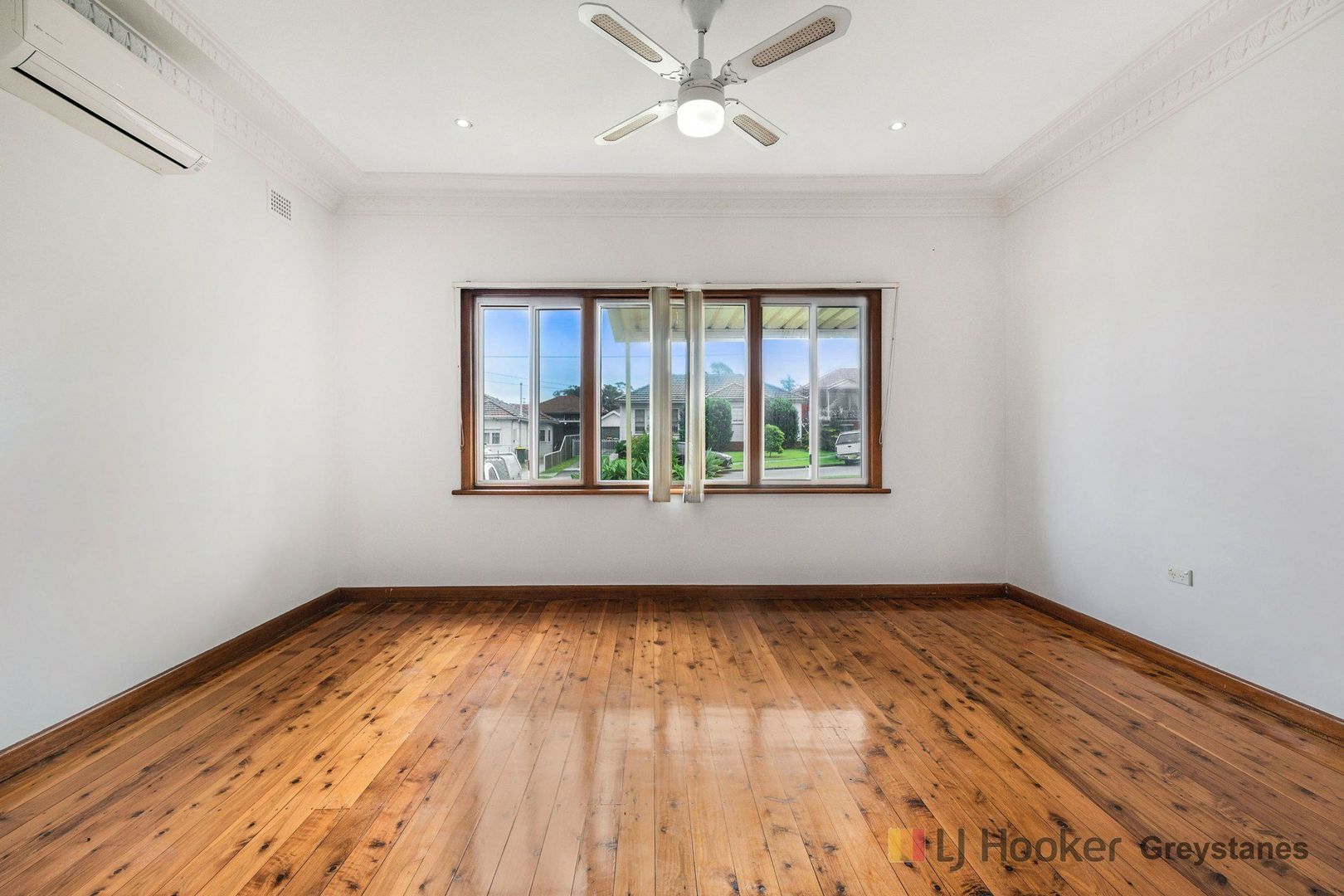 3 Marin Place, Merrylands NSW 2160, Image 2