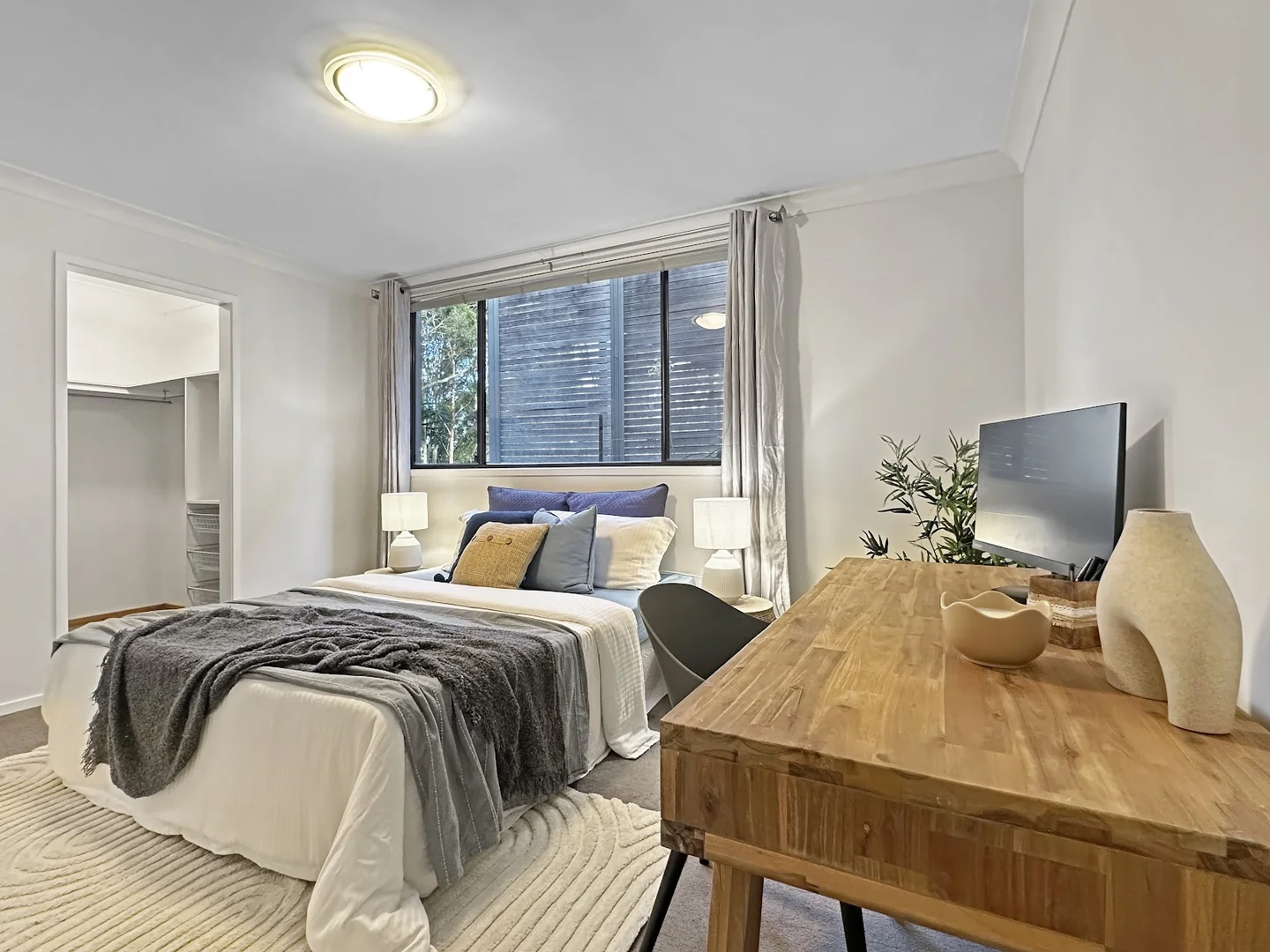 Additional image 20 of 29 Catalina Drive, Catalina NSW 2536