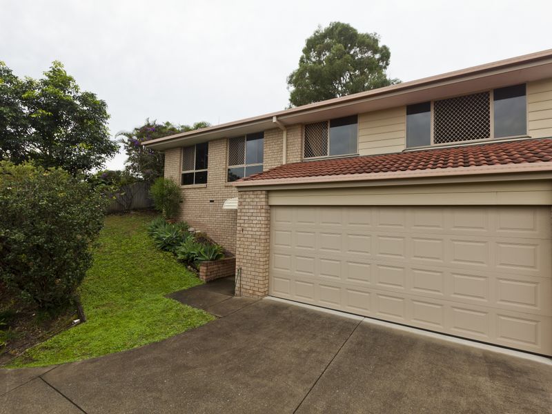 1/72 Paddington Drive, CARRARA QLD 4211, Image 0