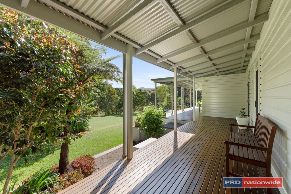 586 Pacific Highway, Boambee NSW 2450, Image 1