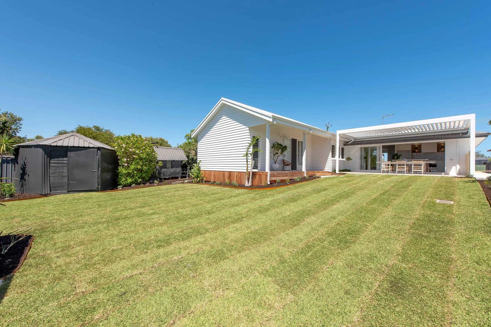 Additional image 34 of 20 Erlistoun Street, Golden Bay WA 6174