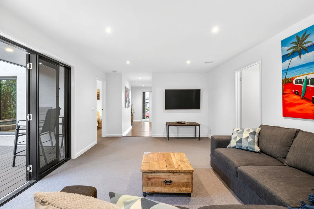 Additional image 14 of 5 Empire Court, Torquay VIC 3228