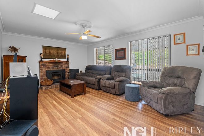 6-8 Patricia Street Karalee 4306 - Image 5