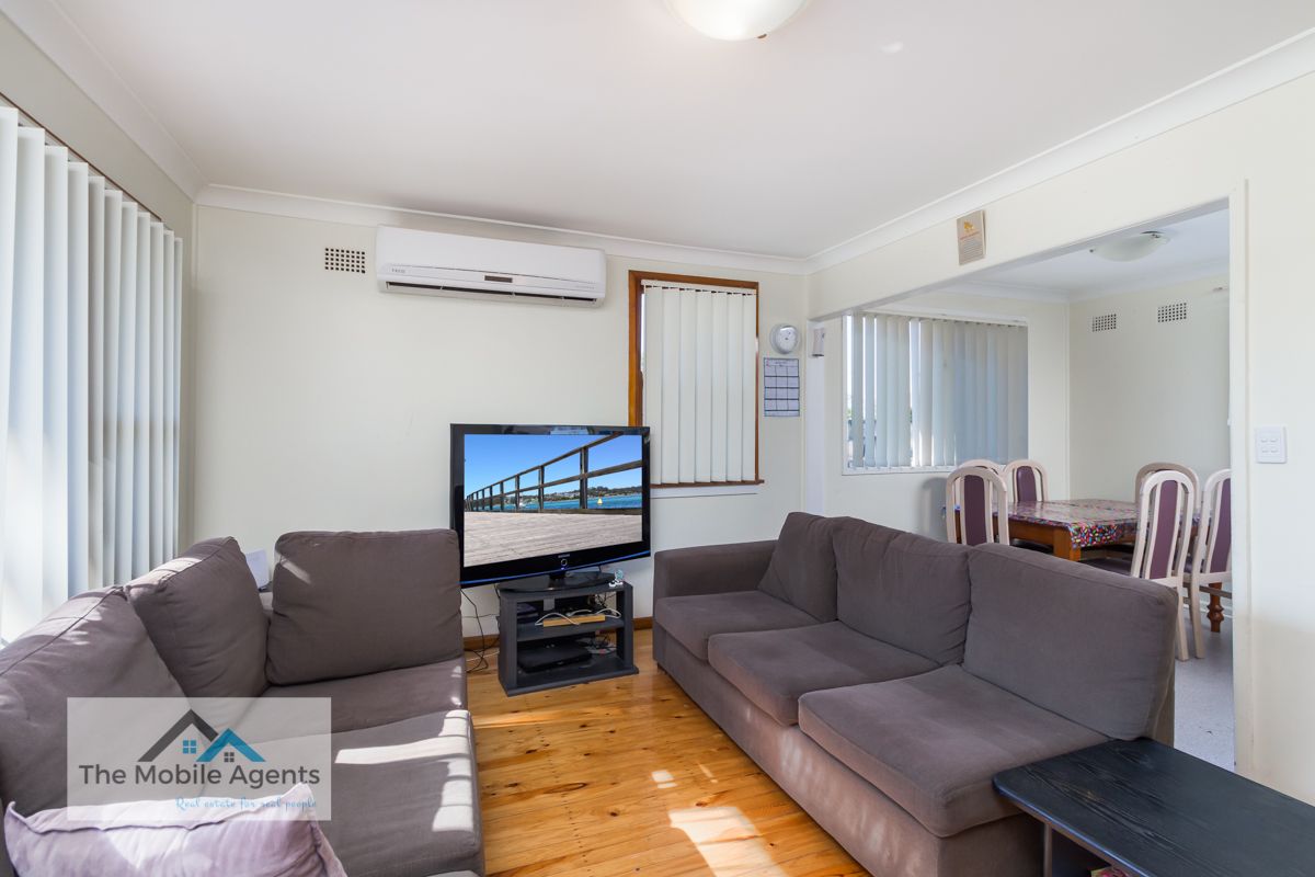 10 & 10a Handel Ave,, Emerton NSW 2770, Image 1