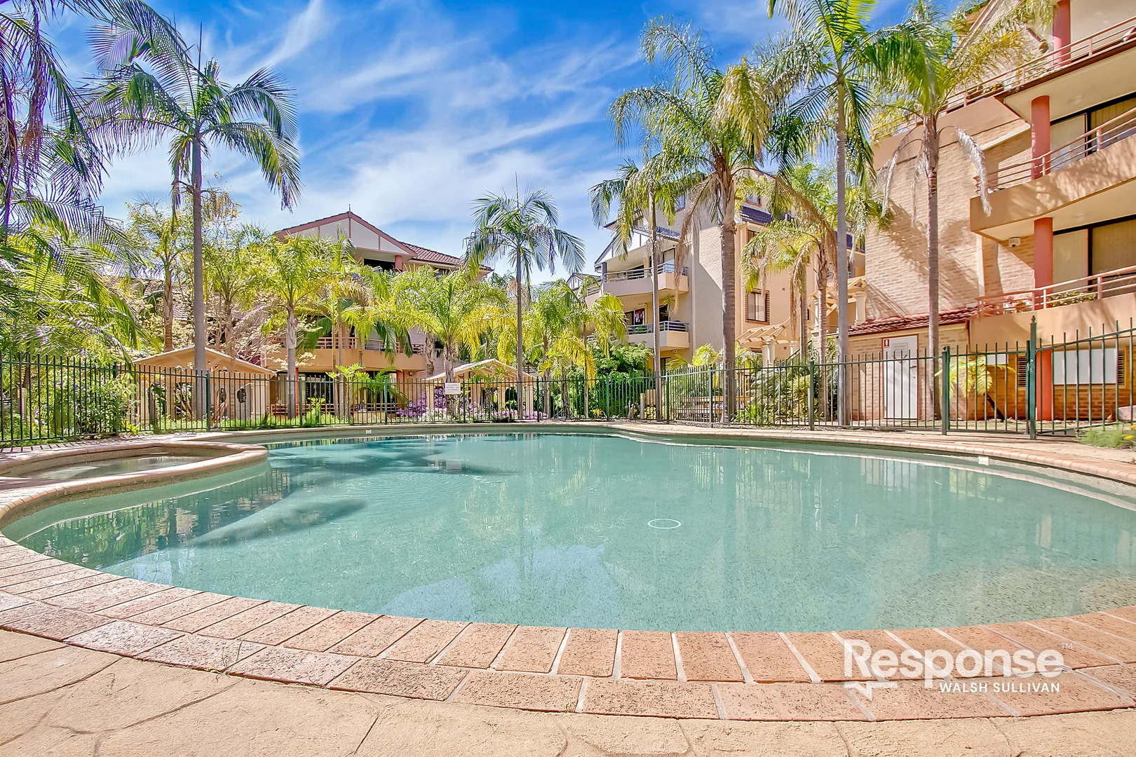 Additional image 8 of 64/14-16 Campbell Street, Northmead NSW 2152