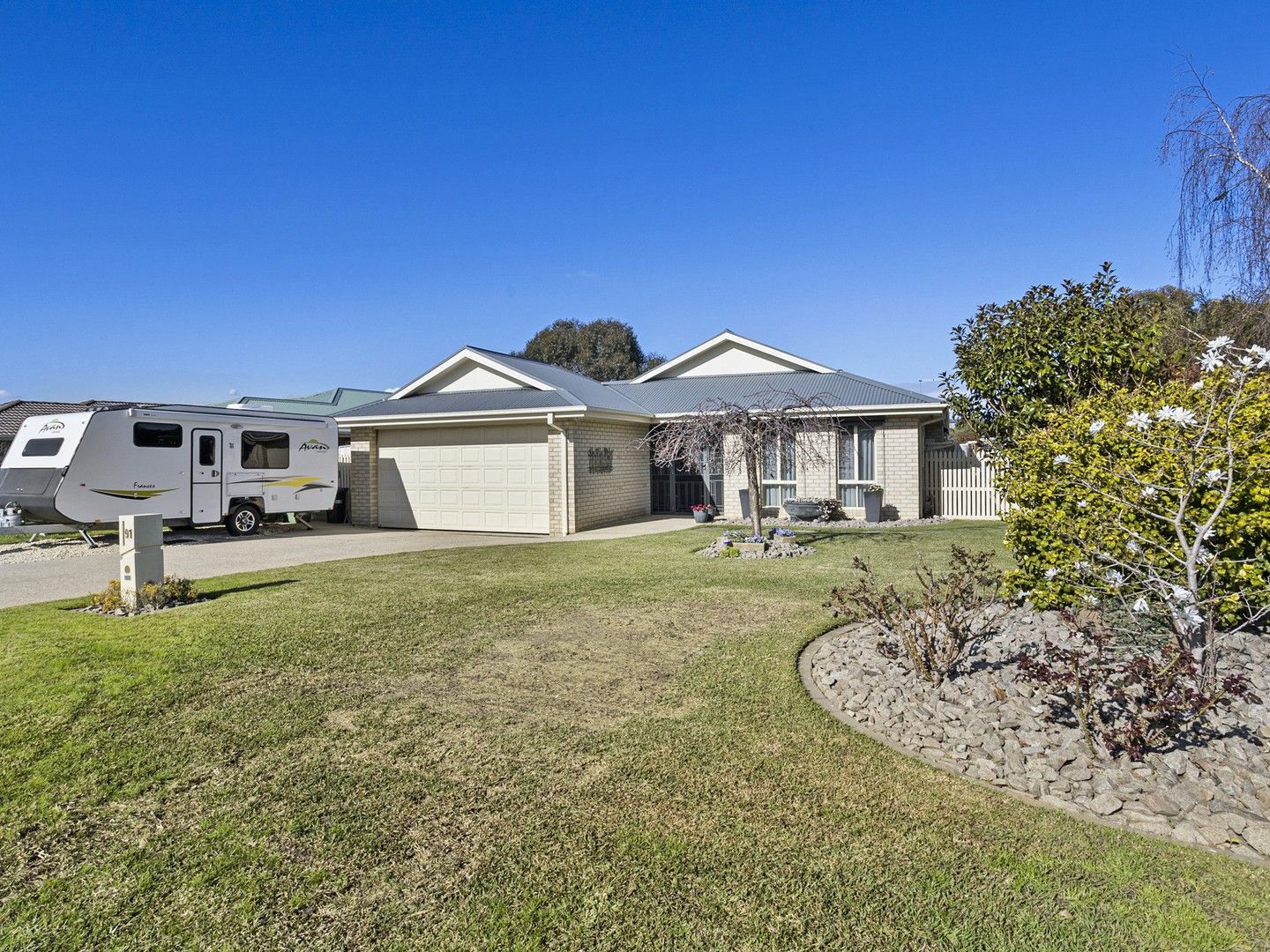 91 Country Club Drive, Safety Beach VIC 3936, Image 1