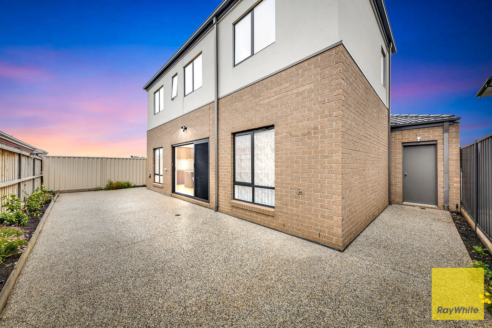 Additional image 21 of 34 Layla Crescent, Tarneit VIC 3029