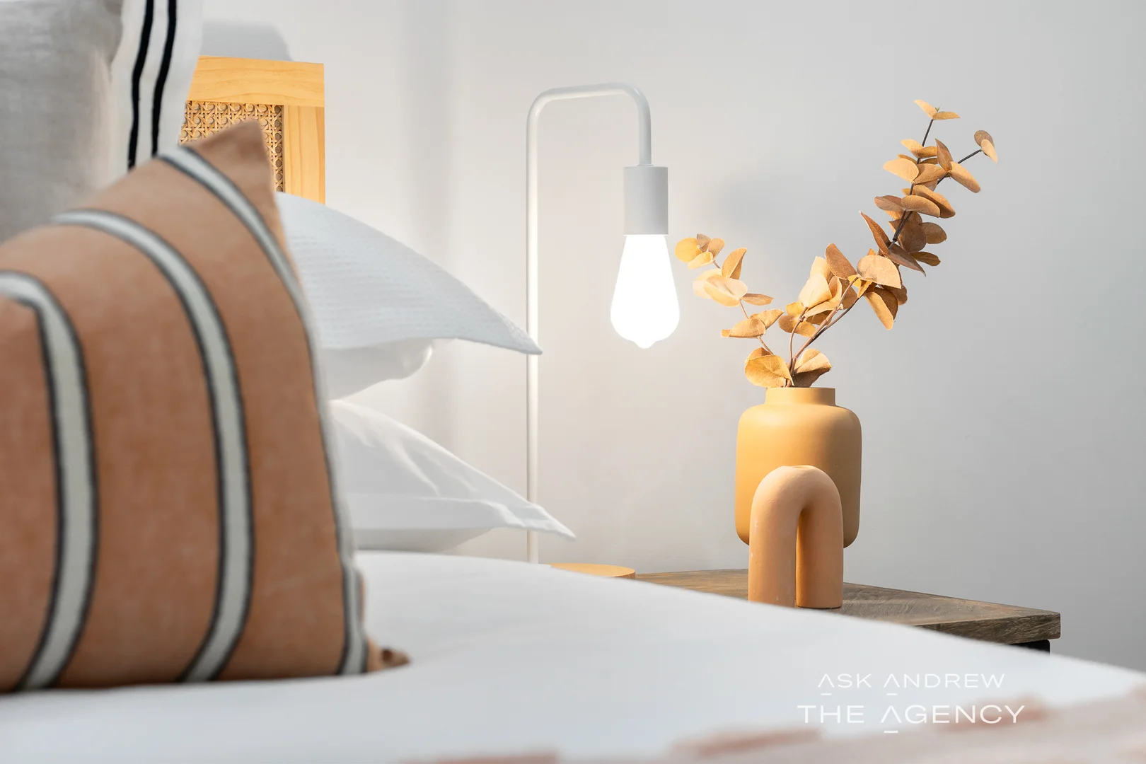 Additional image 26 of 11 Cormack Road, Alfred Cove WA 6154