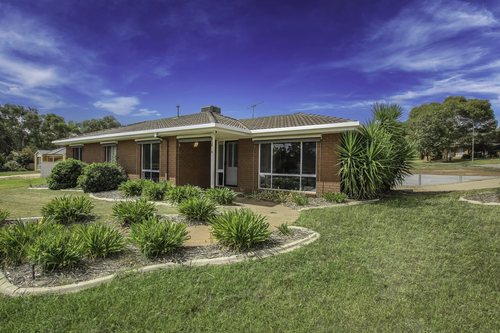 20 Hickory Street, Thurgoona NSW 2640