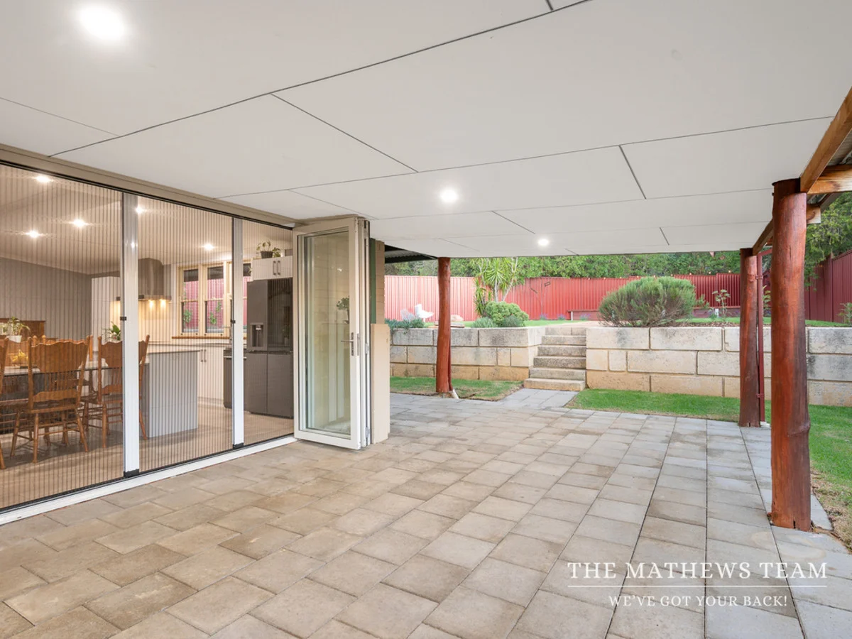 Additional image 26 of 201 Brookton Highway, Kelmscott WA 6111