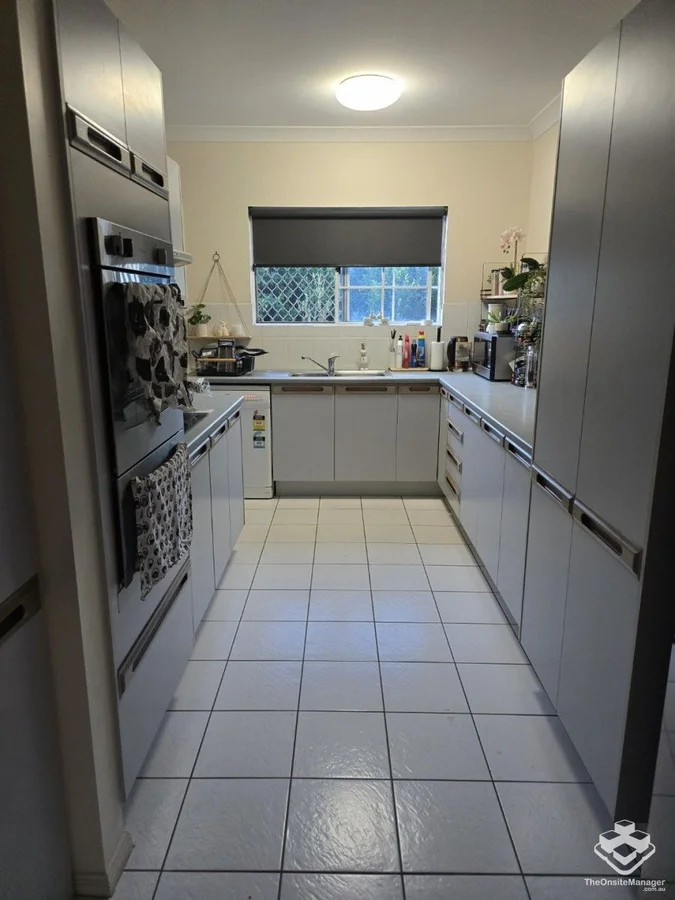 Additional image 3 of ID:21172915/46 Albany Creek Road, Aspley QLD 4034