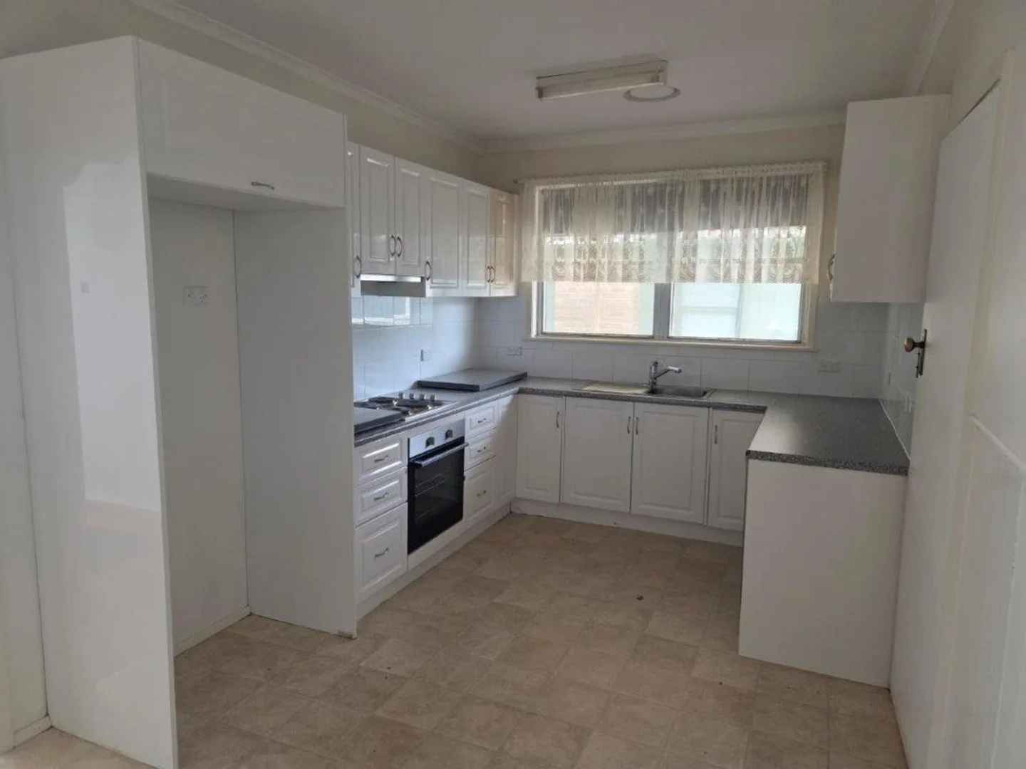 Additional image 8 of 24 Commercial Street, Merbein VIC 3505