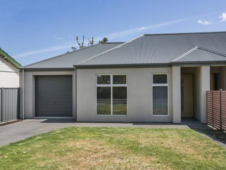 18 Bennett Street, Brighton SA 5048