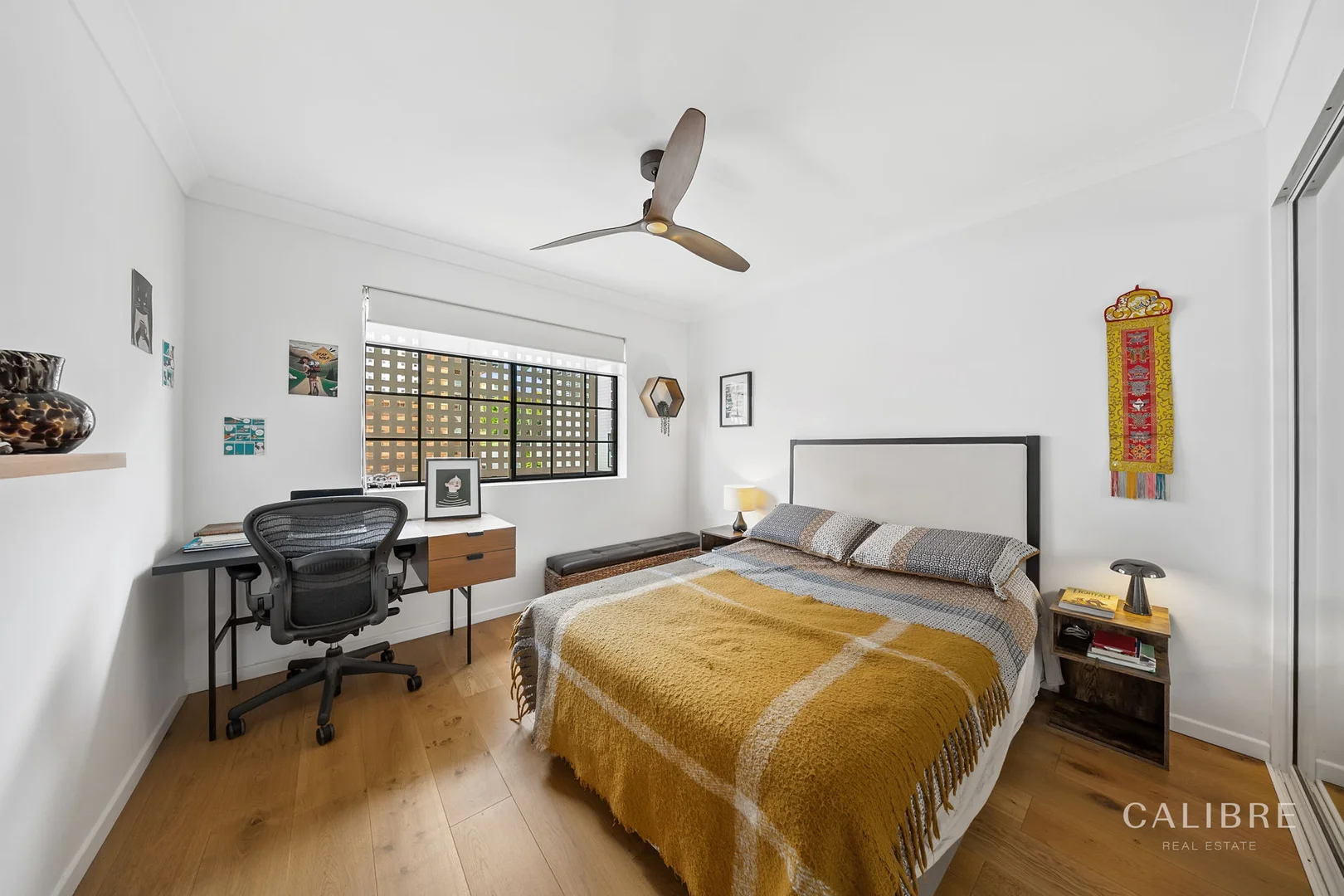 Additional image 5 of 5/215 Baroona Road, Paddington QLD 4064