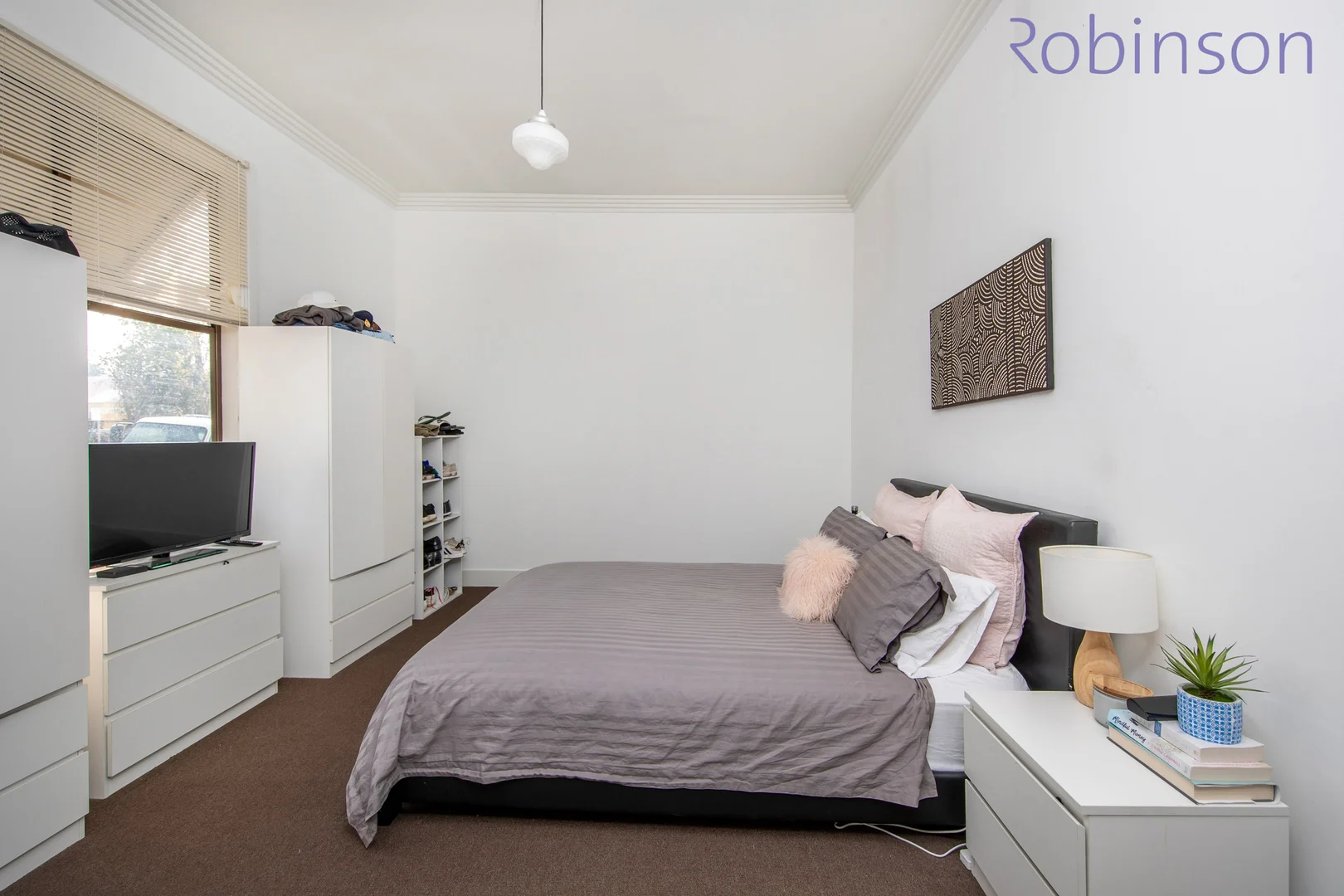 Additional image 9 of 14 George Street, Mayfield East NSW 2304
