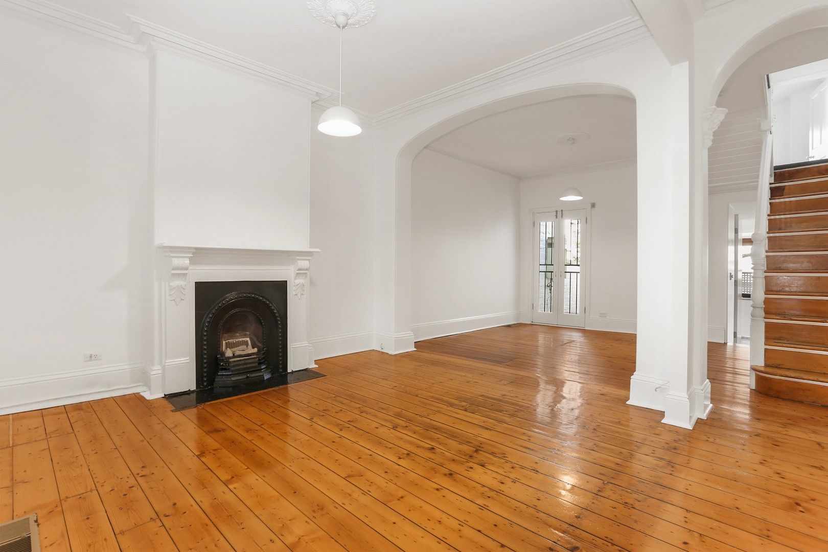 3 bedrooms House in 11 Renny Street PADDINGTON NSW, 2021