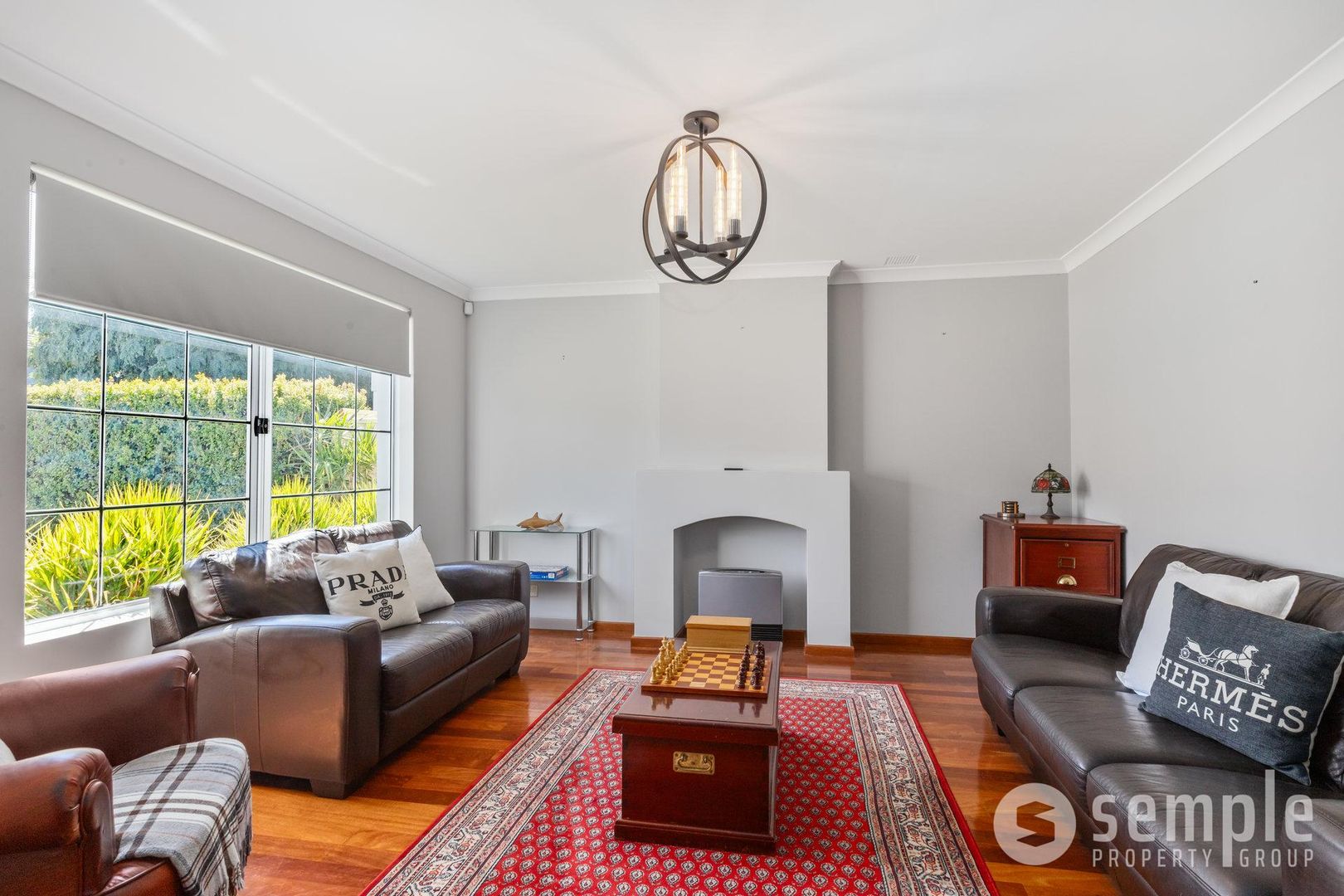 6 Woodlands Way, Jandakot WA 6164 House For Rent 1,200 Domain