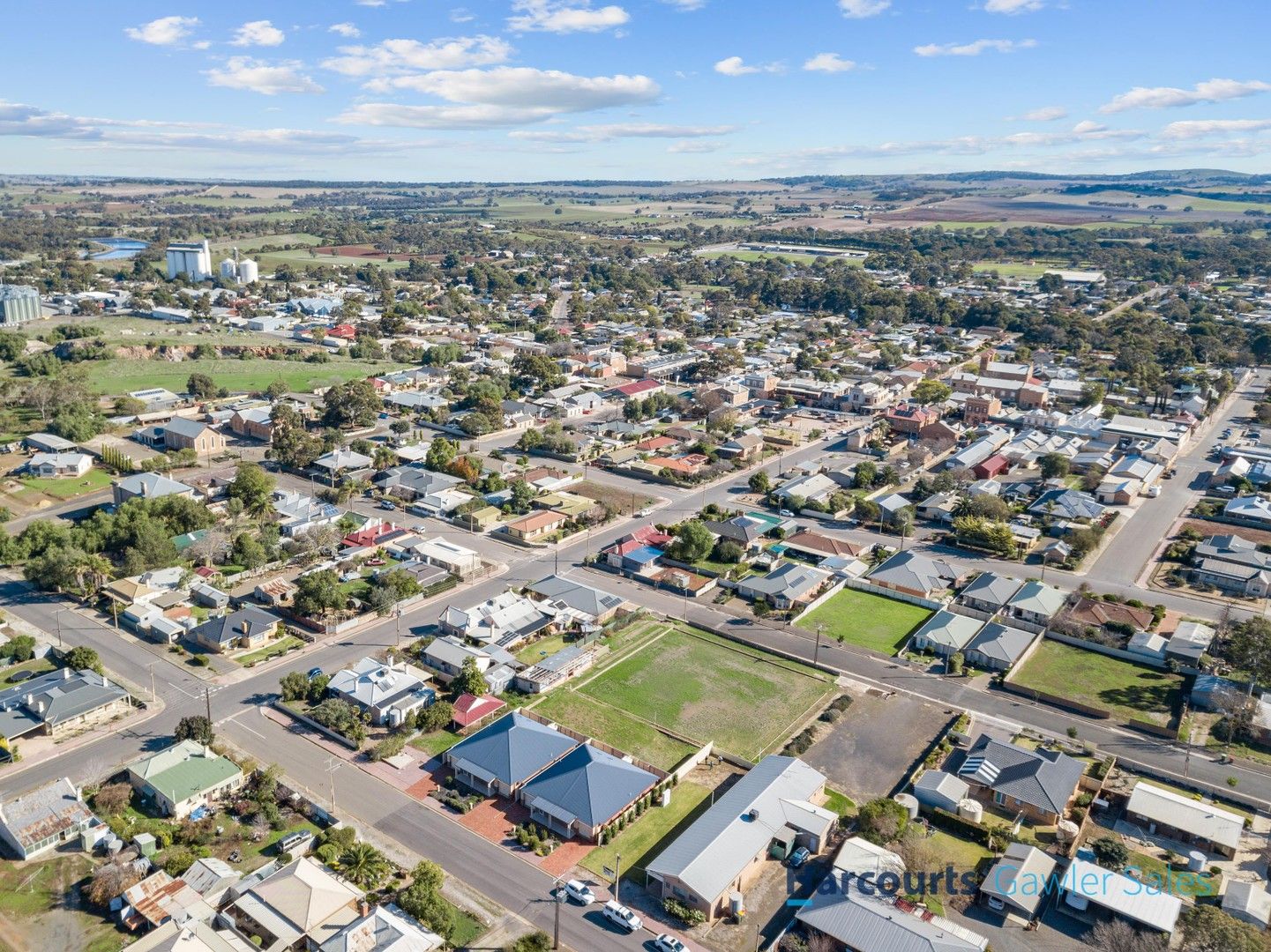 10 B White Street, Kapunda SA 5373, Image 2