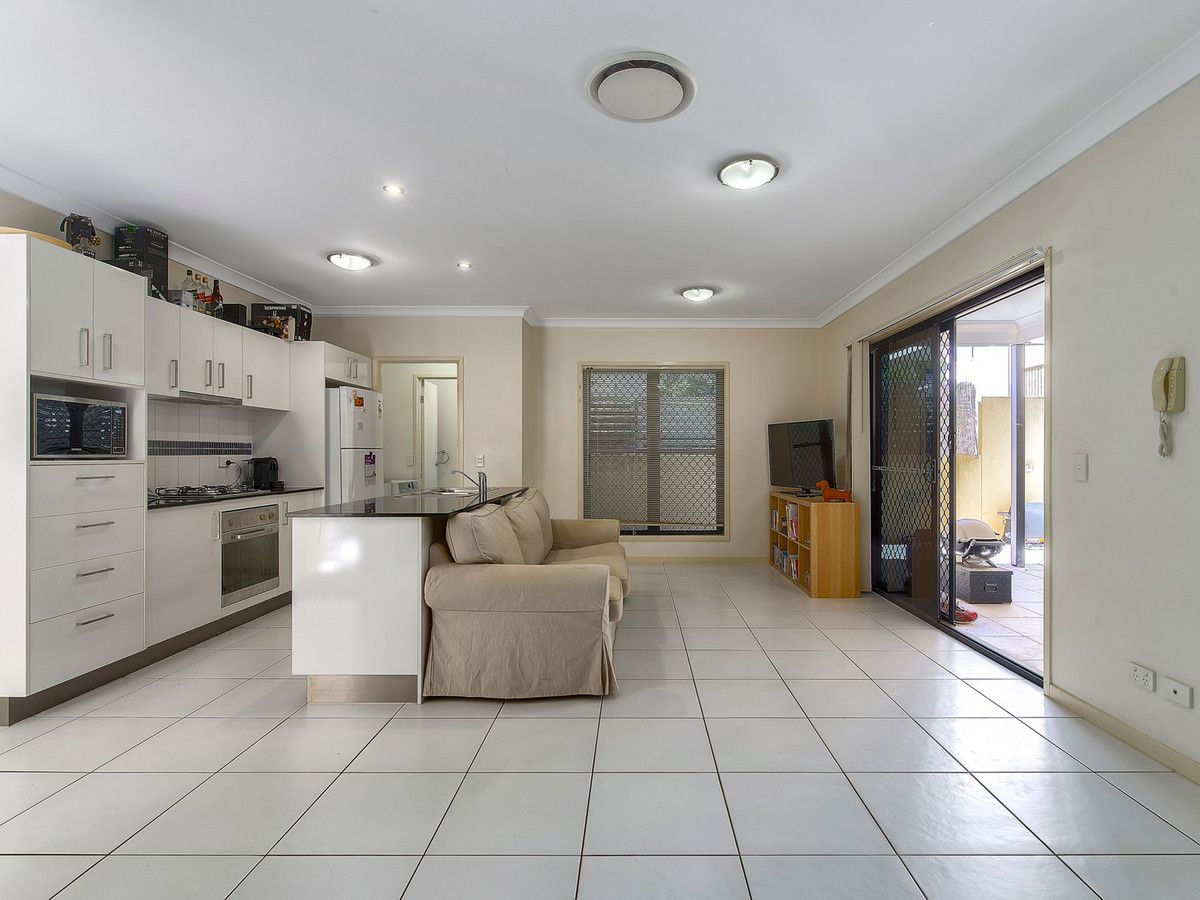 3/48 Glenalva Tce, Enoggera QLD 4051, Image 0