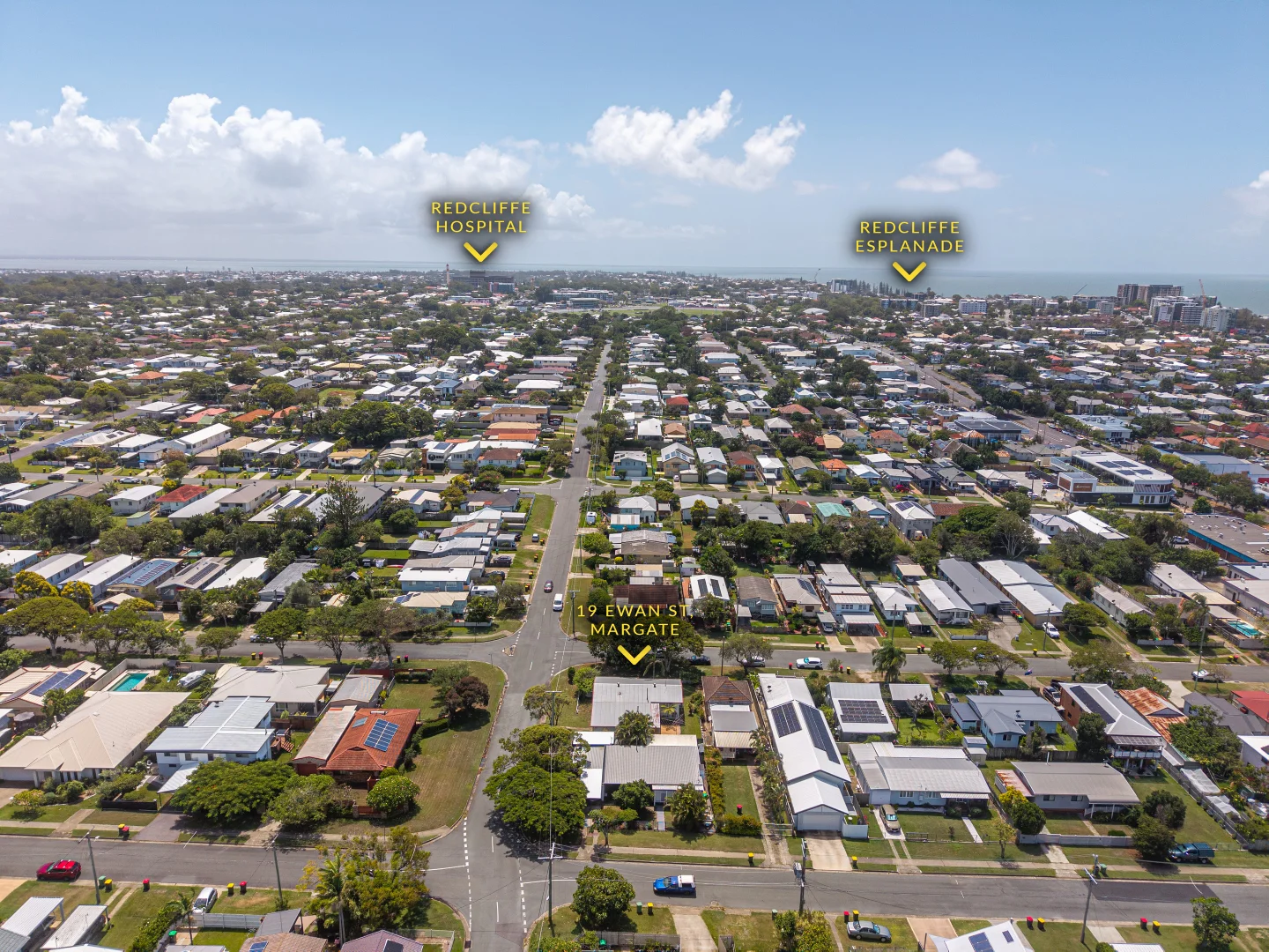 Additional image 19 of 19 Ewan Street, Margate QLD 4019