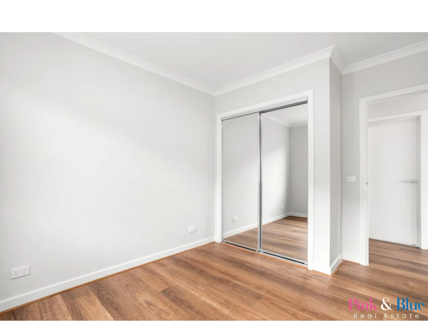 Additional image 7 of 42 Sedate Drive, Rockbank VIC 3335