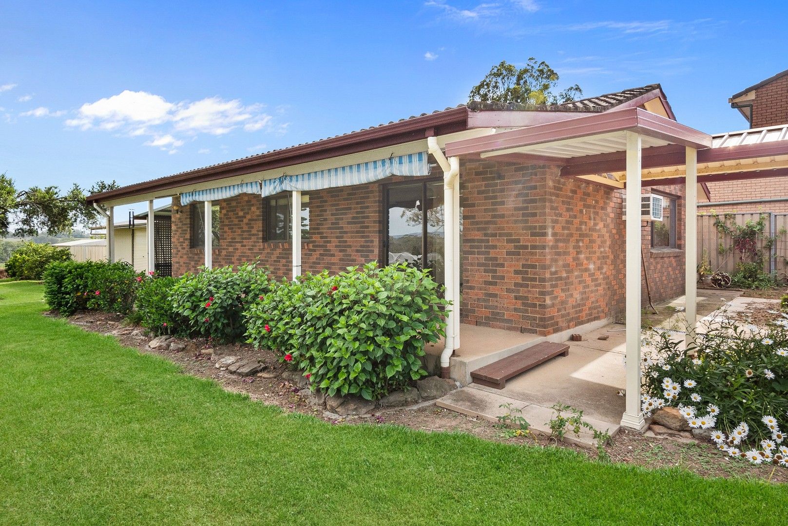 726a Kurmond Road, Freemans Reach NSW 2756 House For Rent 430 Domain