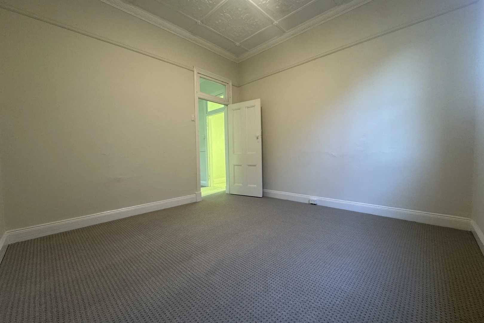 Additional image 3 of 154 Park Road, Auburn NSW 2144