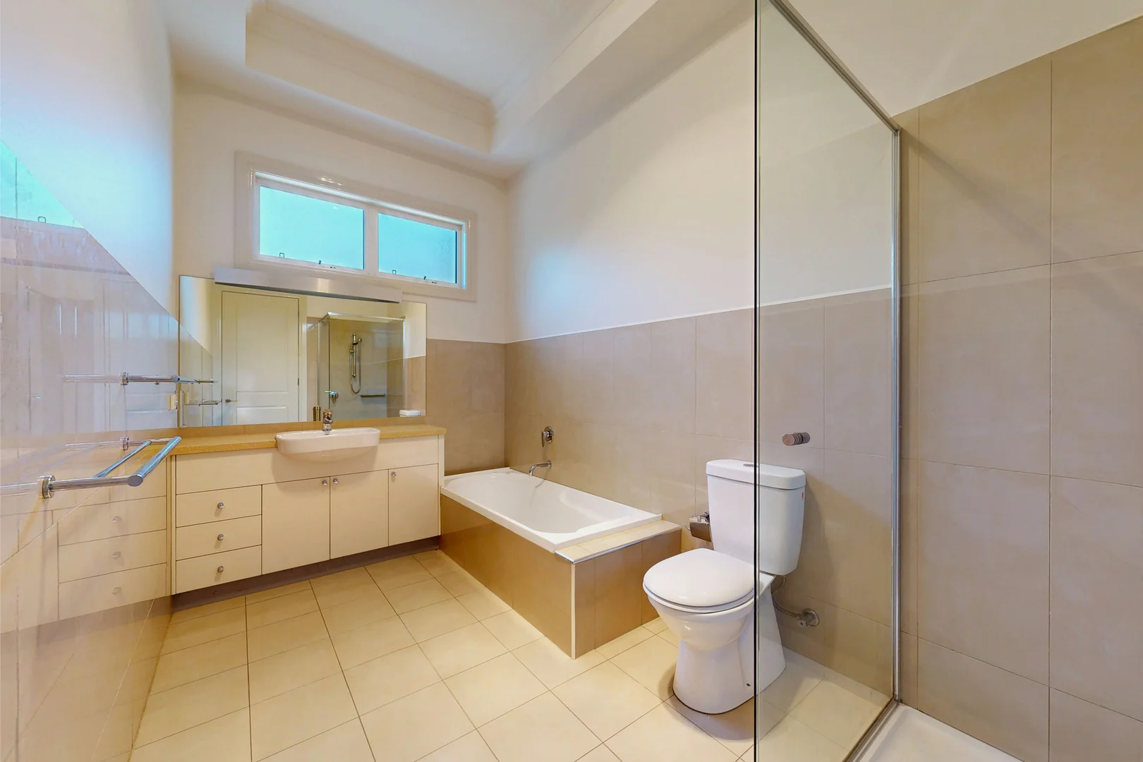 Additional image 12 of 1/9 Woodlands Grove, Malvern East VIC 3145