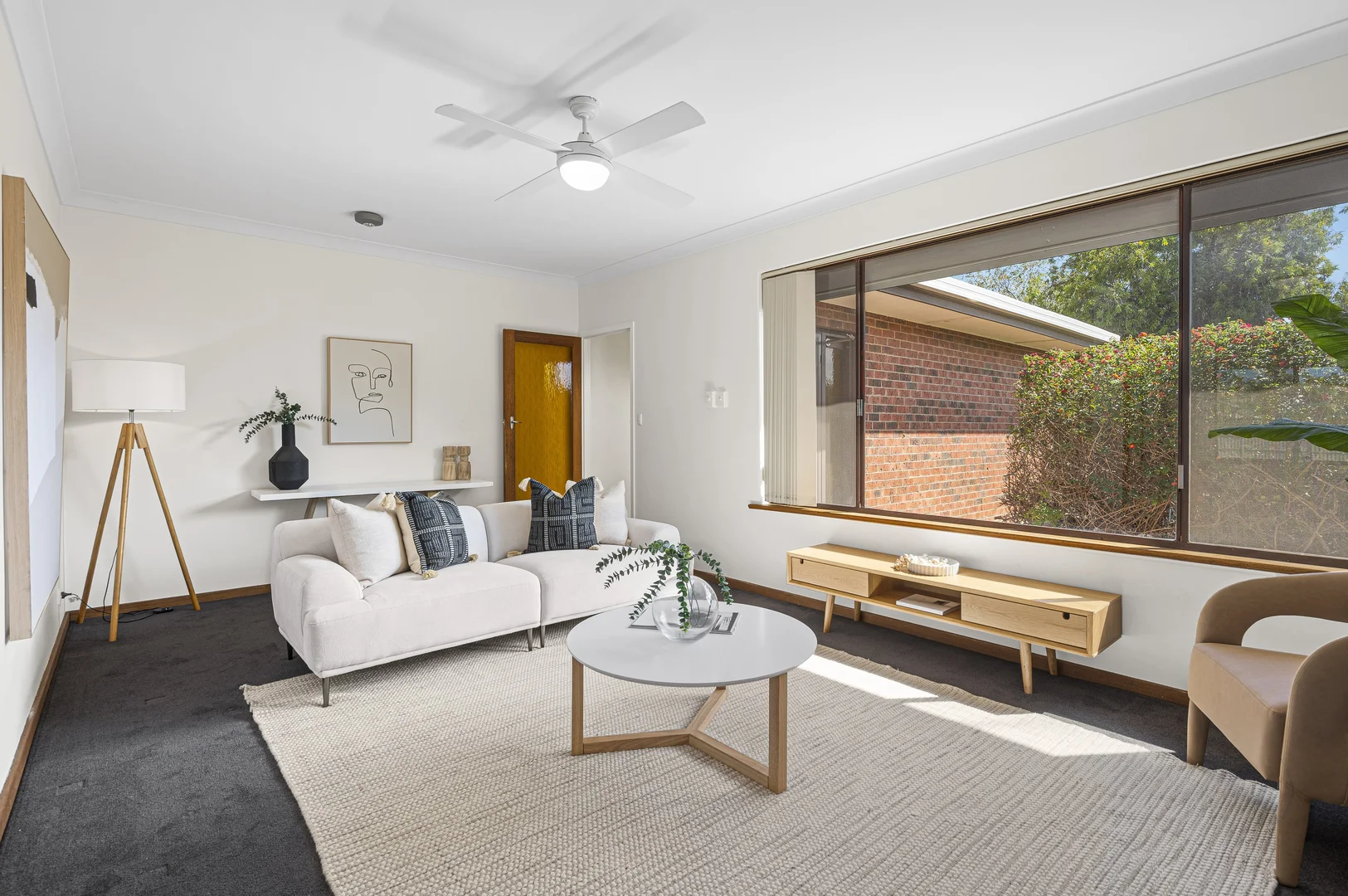 Additional image 4 of 148 Murray Road, Port Noarlunga SA 5167