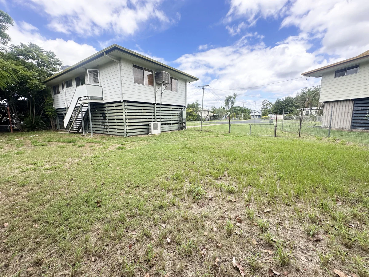 Additional image 29 of 7 McMullen Court, Dysart QLD 4745