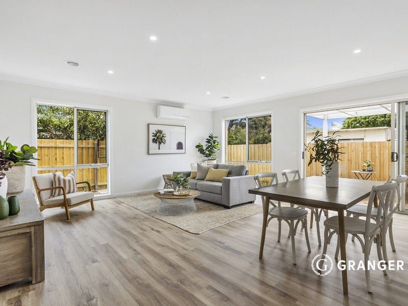 3/24 Clovelly Avenue, Rosebud VIC 3939 Domain