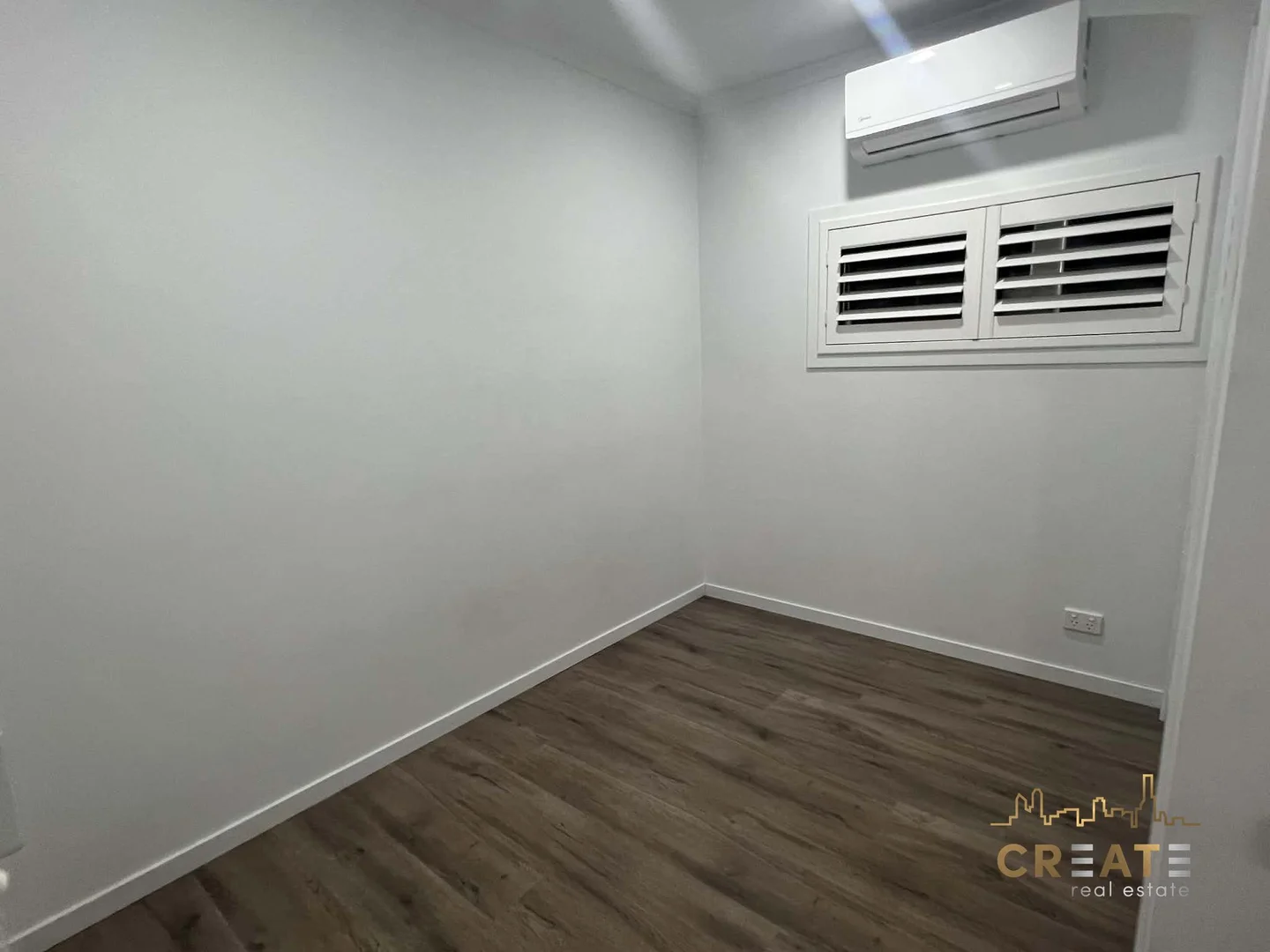 Additional image 5 of 15C Tarcoola Drive, Burnside VIC 3023