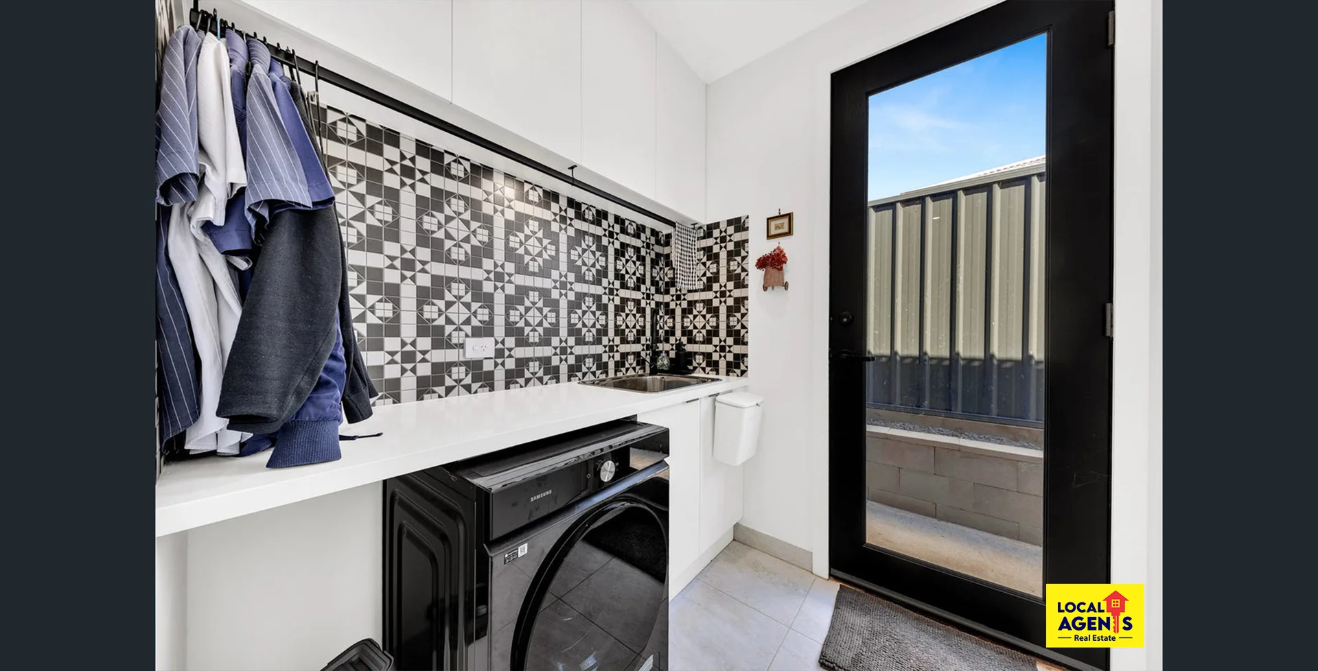 Additional image 17 of 18 Ryebank Avenue, Werribee VIC 3030