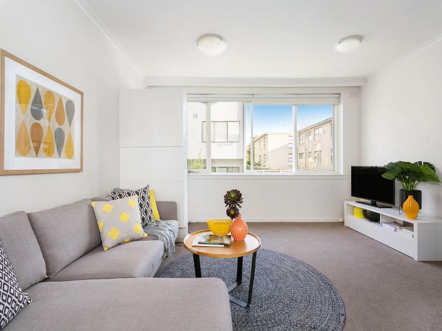 2/23 Lansdowne Road, St Kilda East VIC 3183, Image 2