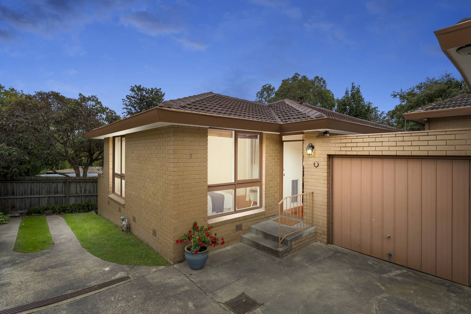 5/34 Florence Road, Surrey Hills VIC 3127, Image 1