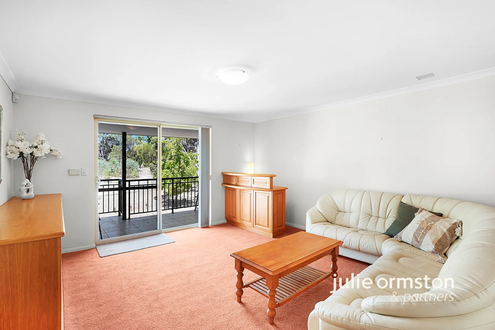 Additional image 5 of 26 Waterview Drive, Woodvale WA 6026