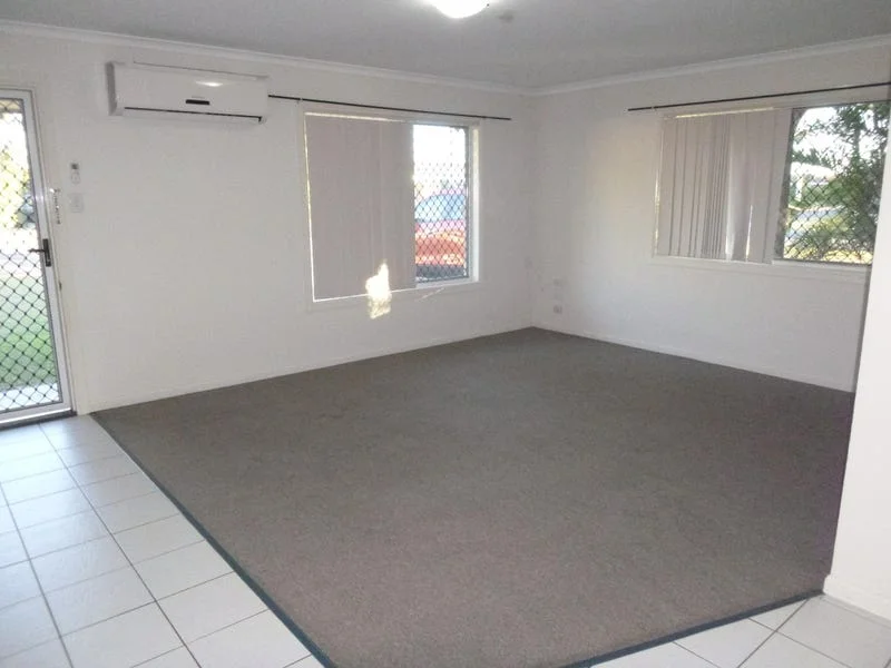 Additional image 3 of 18 Central Avenue, Thabeban QLD 4670