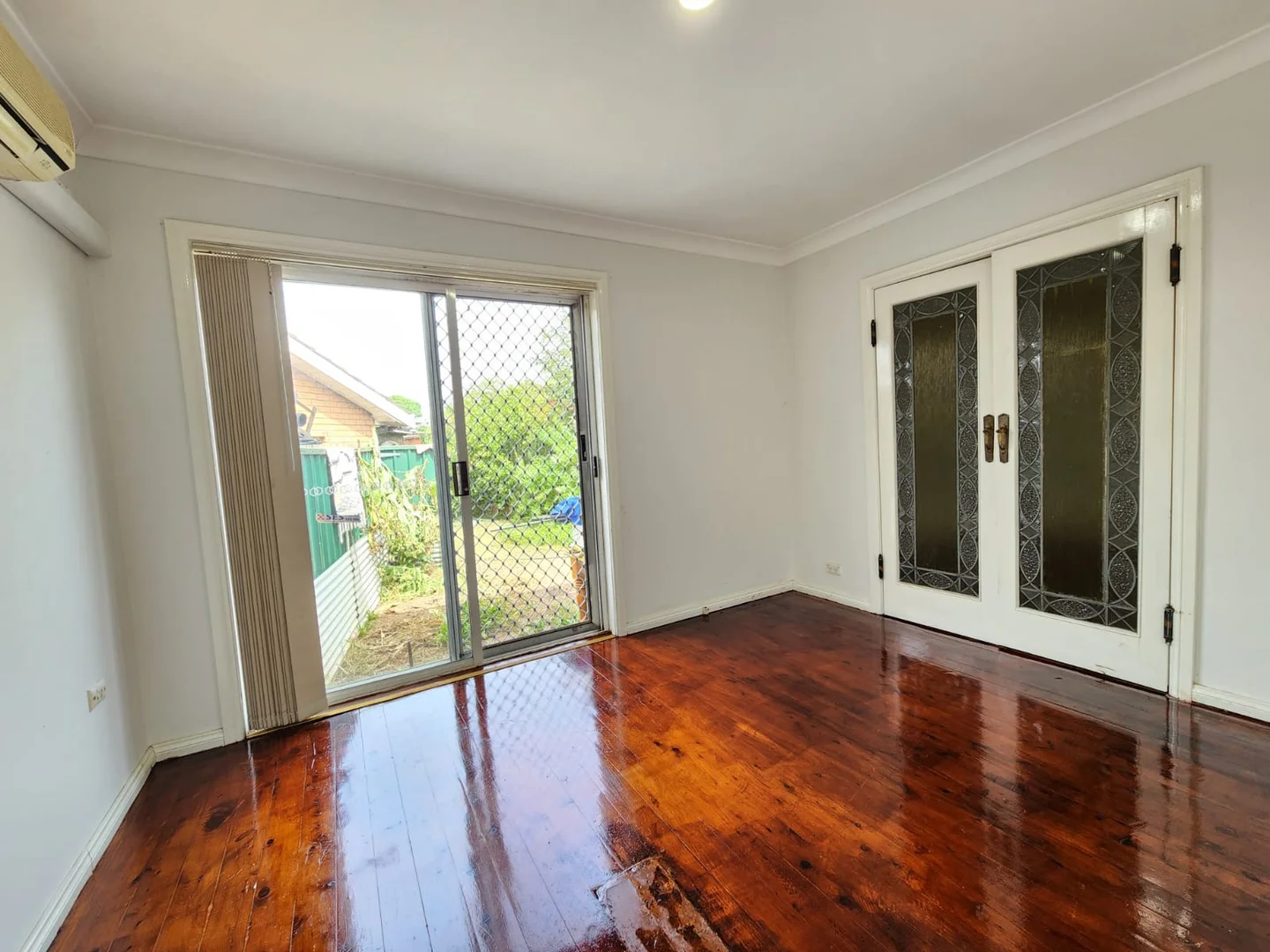 Additional image 10 of 5 Ross Street, Chipping Norton NSW 2170