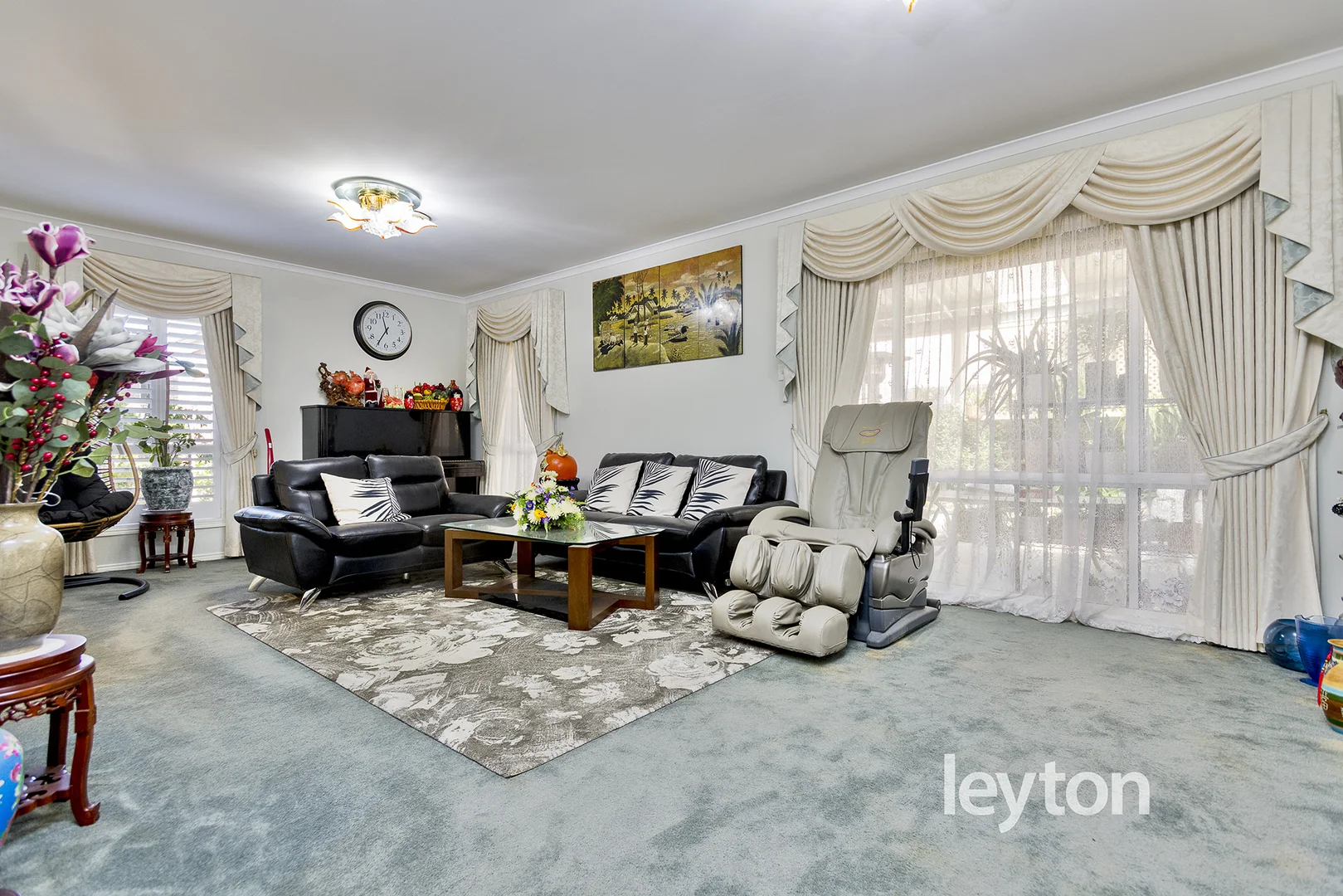 Additional image 2 of 35 Jolimont Place, Dingley Village VIC 3172