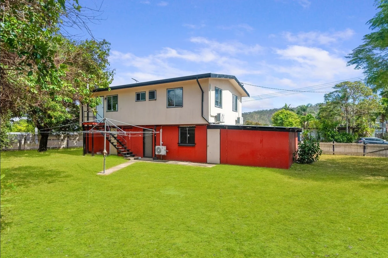 Additional image 14 of 132 Mill Drive, Kirwan QLD 4817