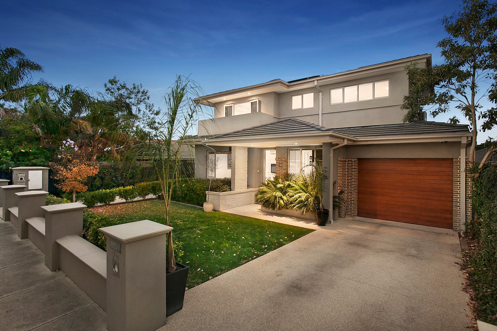 1/91 Green Street, Ivanhoe VIC 3079, Image 0