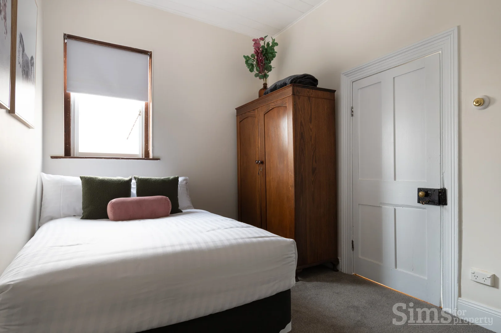 Additional image 14 of 10 King Street, Launceston TAS 7250