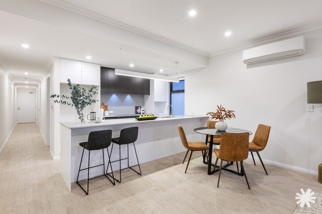 5/24 Wooltana Street, Como, WA, 6152